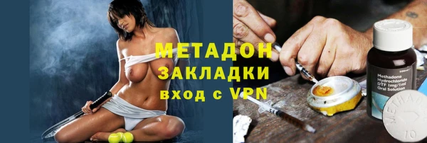 индика Заволжье
