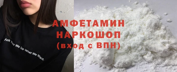 индика Заволжье