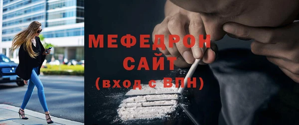 индика Заволжье
