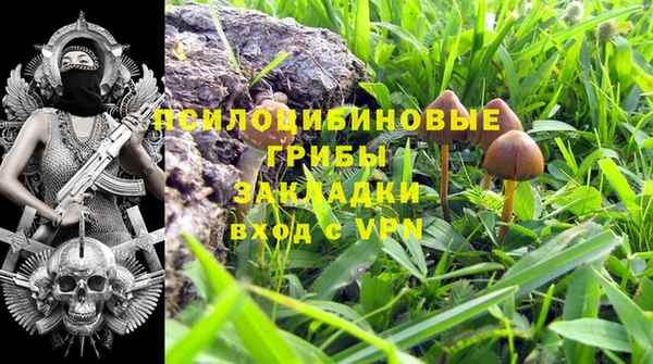 ALPHA PVP Зерноград